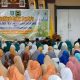 Taushiyah, Dzikir dan Do’a dalam Rangka Peringatan 1 Muahrram 1448 H