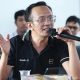 Fraksi PKB DPRD Makassar Desak Dinas Pendidikan Buka Hasil Seleksi Kepala Sekolah Secara Transparan