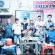 Kunjungan Nonformal, Wakil Ketua DPRD Serap Aspirasi Warga