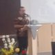 Grand Final Pemilihan Duta Generasi Berencana