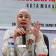 Pengawasan Penyelenggaraan Pemerintahan Daerah, Hj Umiyati Soroti Pentingnya PSU