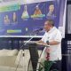 Pelindo Regional 4 Makassar Dukung Gerakan Penguatan Karakter Generasi Muda