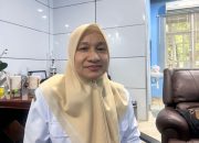 Kadis Pendidikan Kota Makassar Tanggapi Jual Beli Jabatan