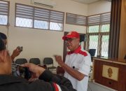 Koalisi Pelindung Masyarakat Daraga Sampaikan Aspirasi Terkait Sengketa 