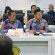 ADKASI Apresiasi dan Sebut Petani Kini Nikmati Keuntungan yang Lebih Baik