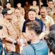 Diduga Ada Transaksional Pengisian Jabatan Kepala Sekolah SD dan SMP