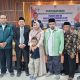 Dari Jalanan ke Gelar Doktor: Kafrawy Sukses Pertahankan Disertasi tentang Anak Jalanan di Makassar