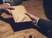 Diduga Terima Fee dari Calon Kepala Sekolah