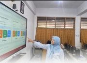 Pemkot Makassar Jalin Kemitraan dengan 67 Sekolah Swasta