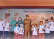 55 Sekolah Swasta Siap Tampung Siswa yang Tidak Lolos SPMB