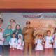 55 Sekolah Swasta Siap Tampung Siswa yang Tidak Lolos SPMB