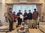 DPRD Kota Makassar Rekomendasikan 2 Pejabat Disdik di Nonaktifkan