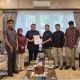 DPRD Kota Makassar Rekomendasikan 2 Pejabat Disdik di Nonaktifkan