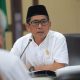 Muchlis Misbah Ingatkan Kembali Pemkot Makassar Segera Lakukan Pembebasan Lahan TPU Baru