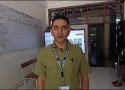 SMPN 6 Makassar Jadi Incaran, Jumlah Daftar Melebihi Batas
