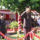 Hari Bhayangkara ke-80, Polres Wajo Perkuat Semangat Pengabdian kepada Masyarakat