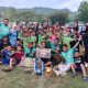 Tim Sepak Bola U-10 Perspin Pinrang Wakili Sulsel ke Seri Nasional di Yogyakarta