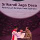 Hashim Djojohadikusumo Lantik Pengurus Srikandi Jaga Desa se-Indonesia, ABPEDNAS dan SMSI Kerja Sama Dukung Program Jaga Desa