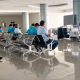 Pelindo Regional 4 Makassar Dorong Budaya HSSE Bersama HAPPMA Melalui Safety Forum