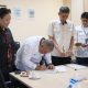 Pelindo Regional 4 Makassar dan ITB Kalla Bangun Kolaborasi Pendidikan-Industri