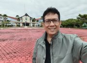Suwardi Thahir Apreasiasi Keputusan PWI Pusat Reaktivasi KTA-B dan Peningkatan KTA-Muda
