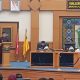 DPRD Pangkep Gelar Paripurna atas Jawaban Bupati Terhadap Ranperda APBD 2025