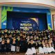 YDPI PT Semen Tonasa Gelar Wisuda Perdana 173 Santri TPA Binaan