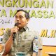 DPRD Tekankan Pengelolaan Lingkungan Berkelanjutan, Sampah Jadi Perhatian Utama