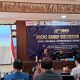 FGD SMSI di Bali Tentang PFII Ingatkan Risiko Regulatory Arbitrage dan Penghindaran Pajak