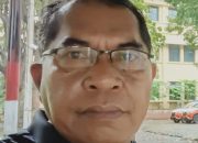 Terima Uang Panai’ Rp100 Juta, Istri Tetap Laporkan Suami; Kuasa Hukum Sebut Tuduhan Tak Terbukti