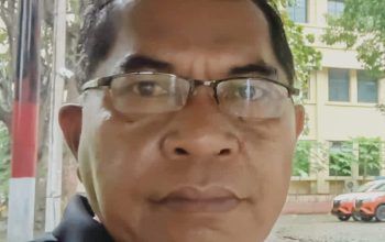 Terima Uang Panai’ Rp100 Juta, Istri Tetap Laporkan Suami; Kuasa Hukum Sebut Tuduhan Tak Terbukti