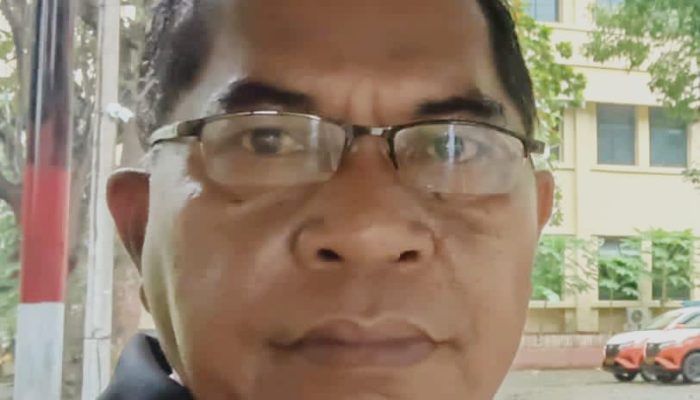 Terima Uang Panai’ Rp100 Juta, Istri Tetap Laporkan Suami; Kuasa Hukum Sebut Tuduhan Tak Terbukti