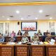 Kawal RUU HPI, PERADI Profesional Dorong Kepastian Hukum Transaksi Global