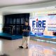 Pelindo Regional 4 Makassar Kembali Gelar Pembekalan bagi Mahasiswa Magang Semester II 2026