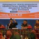Fraksi PKS Kolaborasi Pemerintah Sukseskan Program Pilah Sampah
