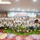 PT Semen Tonasa Perkuat Komitmen Keberlanjutan melalui Workshop PROPER