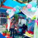 Kadis Dikbud Pinrang Resmi Menutup MPLS Tahun Ajaran 2026/2027 di UPT SDN 8 Pinrang