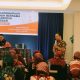 Lurah Kassi-Kassi Bareng Camat Rappocini Sosialisasi Program Pilah Sampah