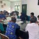 DLH Wajo Gandeng Developer Perumahan Dukung Penerapan Sanitary Landfill di TPA 2 Cempalagi