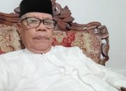 Manusia cerdas dan Bijaksana dalam perspektif Ilmiah