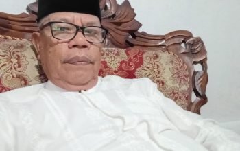 Manusia cerdas dan Bijaksana dalam perspektif Ilmiah