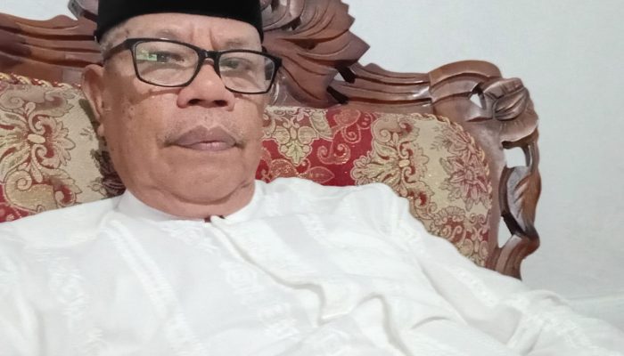 Manusia cerdas dan Bijaksana dalam perspektif Ilmiah