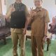 DLH dan Dinas PUPR Wajo Bersinergi Dorong Penerapan Biopori pada Setiap Perencanaan Bangunan