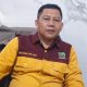 SMAN 2 Pinrang Gelar Program Inovasi “Tabe Maraja” Sebagai Matrikulasi Siswa Baru TA 2026/2027