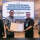 Hadirkan Kepastian Hukum, DPRD dan Kejari Makassar Perpanjang Kerja Sama