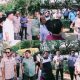 Pengembang Perumahan Elit Tidak Punya Fasum dan Fasos