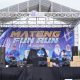 Ribuan Pelari Semarakkan Mamuju Tengah Fun Run 2026