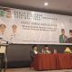Raker DP MUI Kota Makassar Perkuat Sinergi Ulama dan Umara