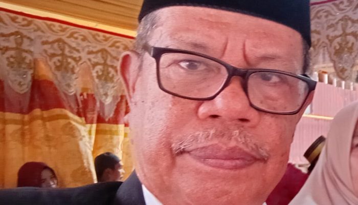 Gaya Hidup dan Gengsi melalui Nilai-Nilai Agama dan Kebijaksanaan