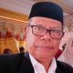 Gaya Hidup dan Gengsi melalui Nilai-Nilai Agama dan Kebijaksanaan